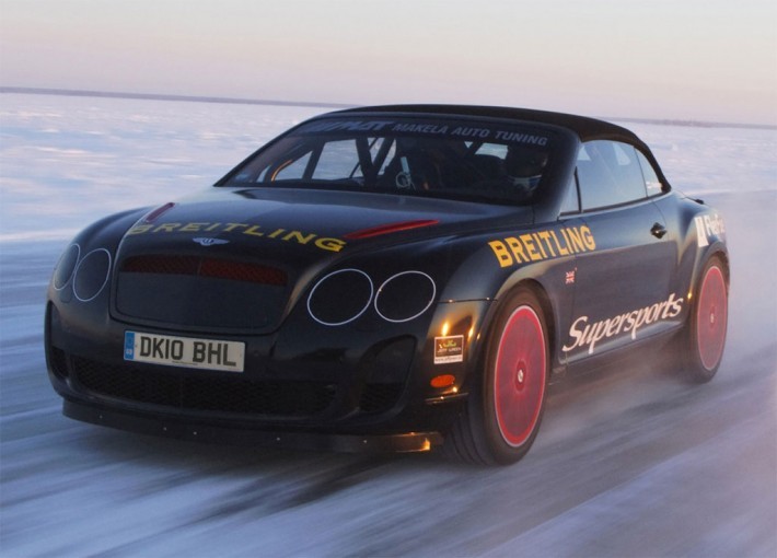 2011-Bentley-Supersports-Ice-Speed-Record