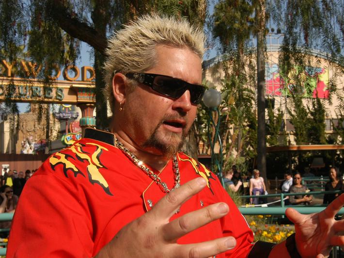guy-fieri-stolen-lamborghini