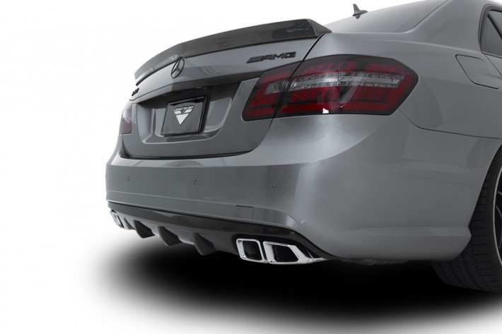 vorsteiner-e63-body-kit-rear-diffuser