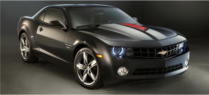 2012-camaro-v6