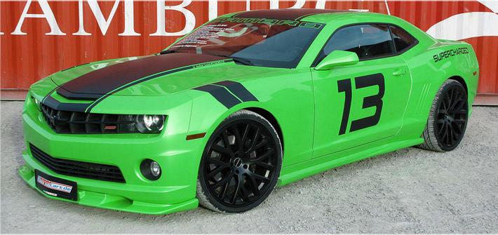 Geiger-Camaro-SS