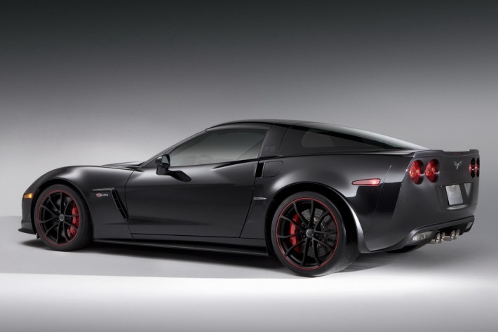 centennial-z06