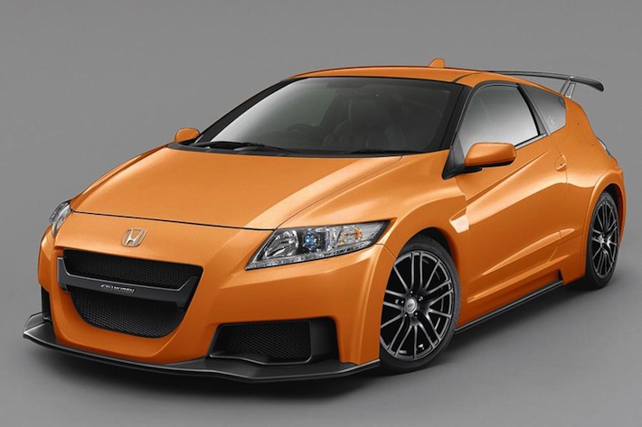 crz-mugen-rr
