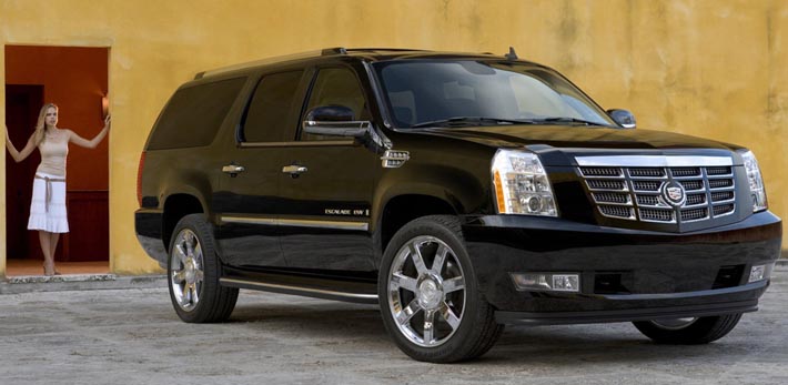 2012-cadillac-escalade