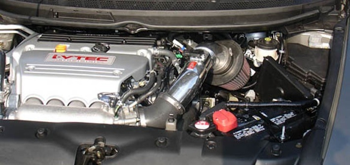 civic-short-ram