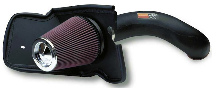 cold-air-short-ram