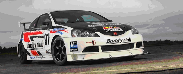 coilovers-vs-springs