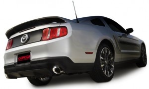 performance-exhaust