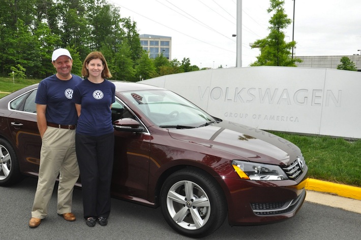 vw-passat-tdi-mpg-record