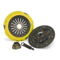 ACT Heavy Duty Clutch Kit