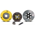ACT Heavy Duty Clutch Kit Mazdaspeed 3 & 6 (ZX5-HDSS) ACT Heavy Duty Clutch Kit Mazdaspeed 3 & 6 (ZX5-HDSS)