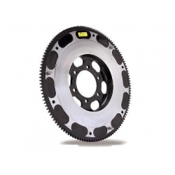 ACT Streetlite VW Golf Flywheel [12.1lbs - Turbo] (00-05) 600270