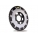 ACT Streetlite Infiniti G35 Flywheel [16.9lbs] (03-06) 600215
