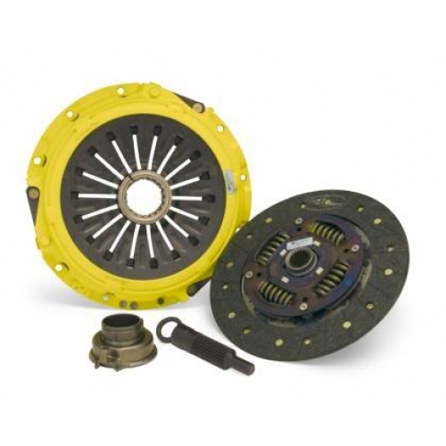 Honda act hdss clutch #4
