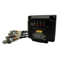 AEM 4-Channel Wideband UEGO Controller 30-2340 AEM 4-Channel Wideband UEGO Controller 30-2340