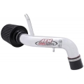 AEM Short Ram Intake AEM Short Ram Intake