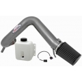 AEM Cold Air Intake Chevy Camaro SS 6.2L V8 Gunmetal (10-11) 21-8029C