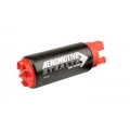 Aeromotive 11142 Fuel Pump (340 Stealth) In Tank Electric Aeromotive 11142 Fuel Pump (340 Stealth) In Tank Electric