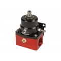 Aeromotive 13109 Fuel Pressure Regulator (FPR) Aeromotive 13109 Fuel Pressure Regulator (FPR)
