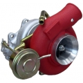 Turbos