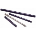 ARP Head Studs