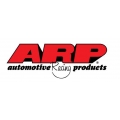 ARP ARP