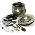 Big Brake Kits