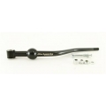 Blackworks Dual Bend Short Shifter Civic (88-00) Integra (90-01) BWAC-SS0200 Blackworks Dual Bend Short Shifter Civic (88-00) Integra (90-01) BWAC-SS0200