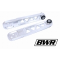 Blackworks BWR Billet Lower Control Arms Acura RSX (02-06) BWLC-590PO Blackworks BWR Billet Lower Control Arms Acura RSX (02-06) BWLC-590PO