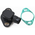Blackworks BWR Throttle Position Sensor (TPS) BWTPS-B
