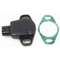 Blackworks BWR Throttle Position Sensor K20A2 (TPS) BWTPS-K