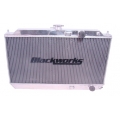 Blackworks Radiator