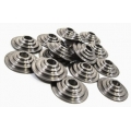 Blackworks Titanium Retainers (B Series/H Series) BWRT-0100 Blackworks Titanium Retainers (B Series/H Series) BWRT-0100