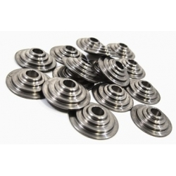 Blackworks Titanium Retainers (B Series/H Series) BWRT-0100 Blackworks Titanium Retainers (B Series/H Series) BWRT-0100