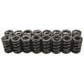 Blackworks B16/B18 Valve Springs (B Series Dual Valve Springs) BWVP-0100 Blackworks B16/B18 Valve Springs (B Series Dual Valve Springs) BWVP-0100