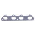 Blackworks B Series Head Flange (Header Flange) BWFL-HF-B