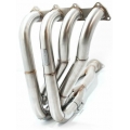 Blackworks BWR B-Series Tri-Y Big Tube Header (BWHD-0200) Blackworks BWR B-Series Tri-Y Big Tube Header (BWHD-0200)