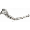 Blackworks K20 Tri-Y Race Header RSX (02-06) Civic Si (02-05) BWHD-0300 Blackworks K20 Tri-Y Race Header RSX (02-06) Civic Si (02-05) BWHD-0300