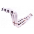 Blackworks BWR K Series Swap Header (EG/DC/EK) BWHD-0500 Blackworks BWR K Series Swap Header (EG/DC/EK) BWHD-0500