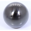 Blackworks Shift Knob (10x1.5) Black