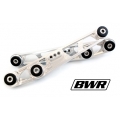 Blackworks BWR Billet Lower Control Arm Civic (88-95) Integra (90-91) BWLC-580PO Blackworks BWR Billet Lower Control Arm Civic (88-95) Integra (90-91) BWLC-580PO