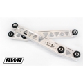 Blackworks BWR Billet Lower Control Arm Honda Civic (96-00) BWLC-585PO Blackworks BWR Billet Lower Control Arm Honda Civic (96-00) BWLC-585PO