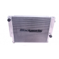Blackworks BMW E30 Radiator (82-91) RAD-BM02 Blackworks BMW E30 Radiator (82-91) RAD-BM02