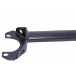 Blackworks BWR Strut Bar Rear Civic (92-00) Integra (94-01) BWSC-0430BK Blackworks BWR Strut Bar Rear Civic (92-00) Integra (94-01) BWSC-0430BK