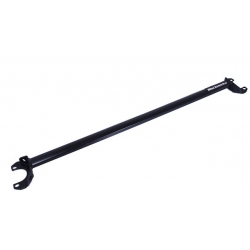 Blackworks BWR Strut Bar Rear Civic (92-00) Integra (94-01) BWSC-0430BK Blackworks BWR Strut Bar Rear Civic (92-00) Integra (94-01) BWSC-0430BK