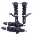 Blackworks Acura RSX Coilovers (02-06) SS-AC03 Blackworks Acura RSX Coilovers (02-06) SS-AC03