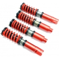 BLOX Coilovers BLOX Coilovers