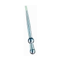 B&M Short Shifter B&M Short Shifter