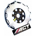 ACT Flywheels ACT Flywheels