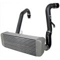 AEM Intercooler Kits AEM Intercooler Kits